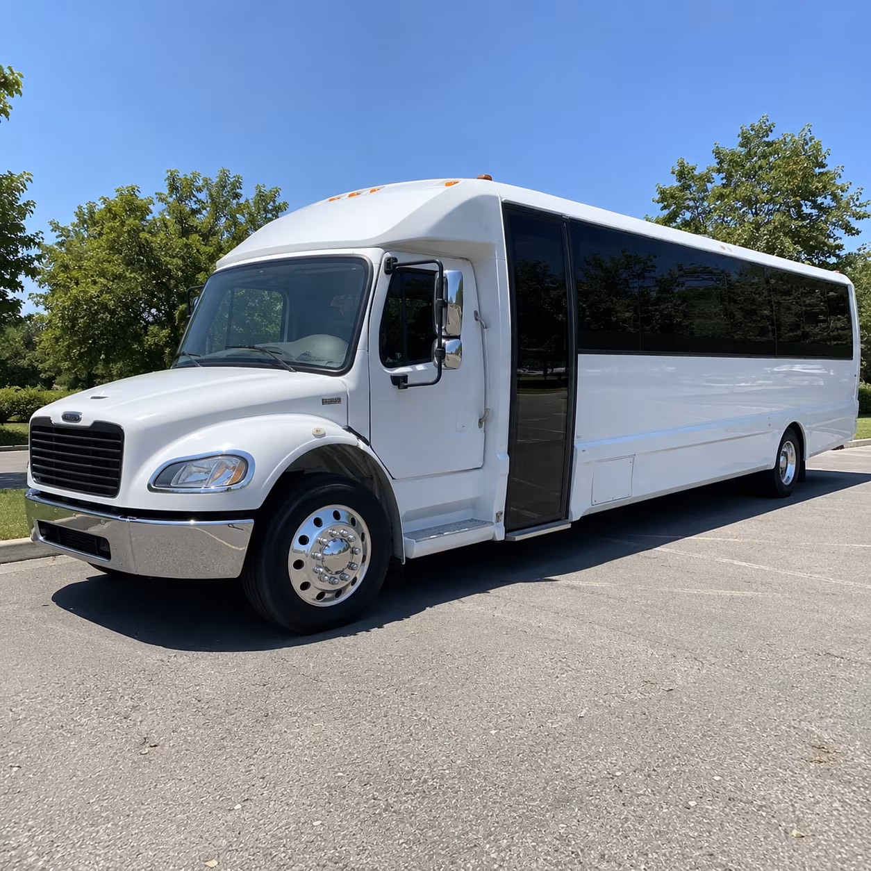 anaheim field trip transportation for anaheim schools