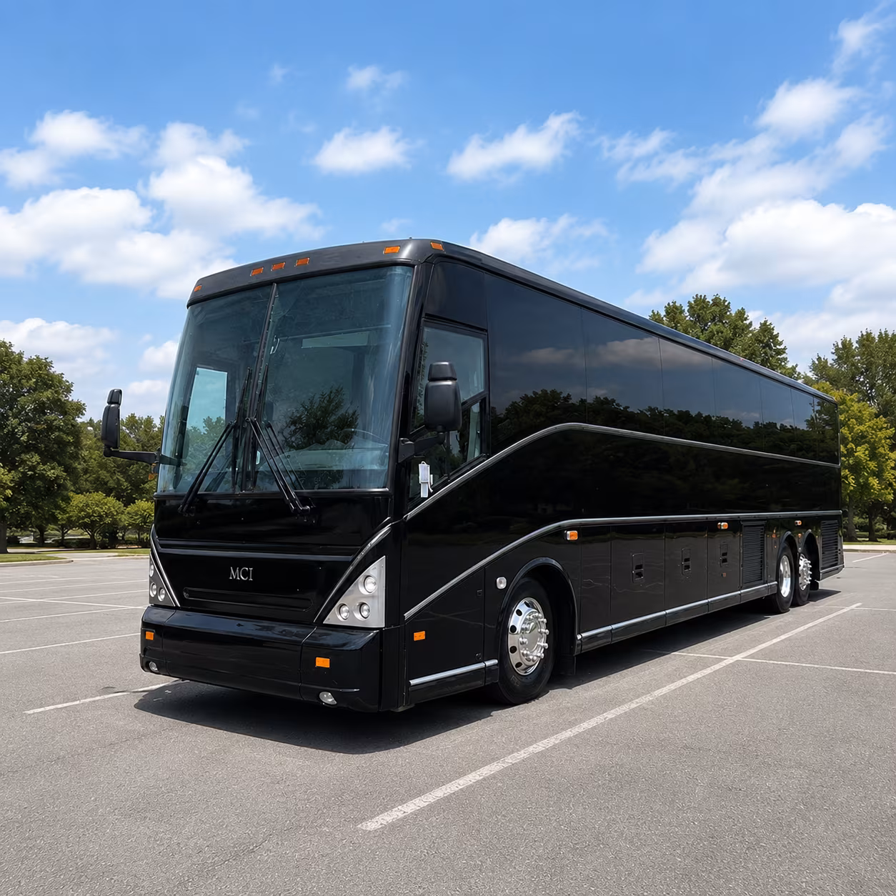 anaheim get pricing for your anaheim sporting event charter bus rental