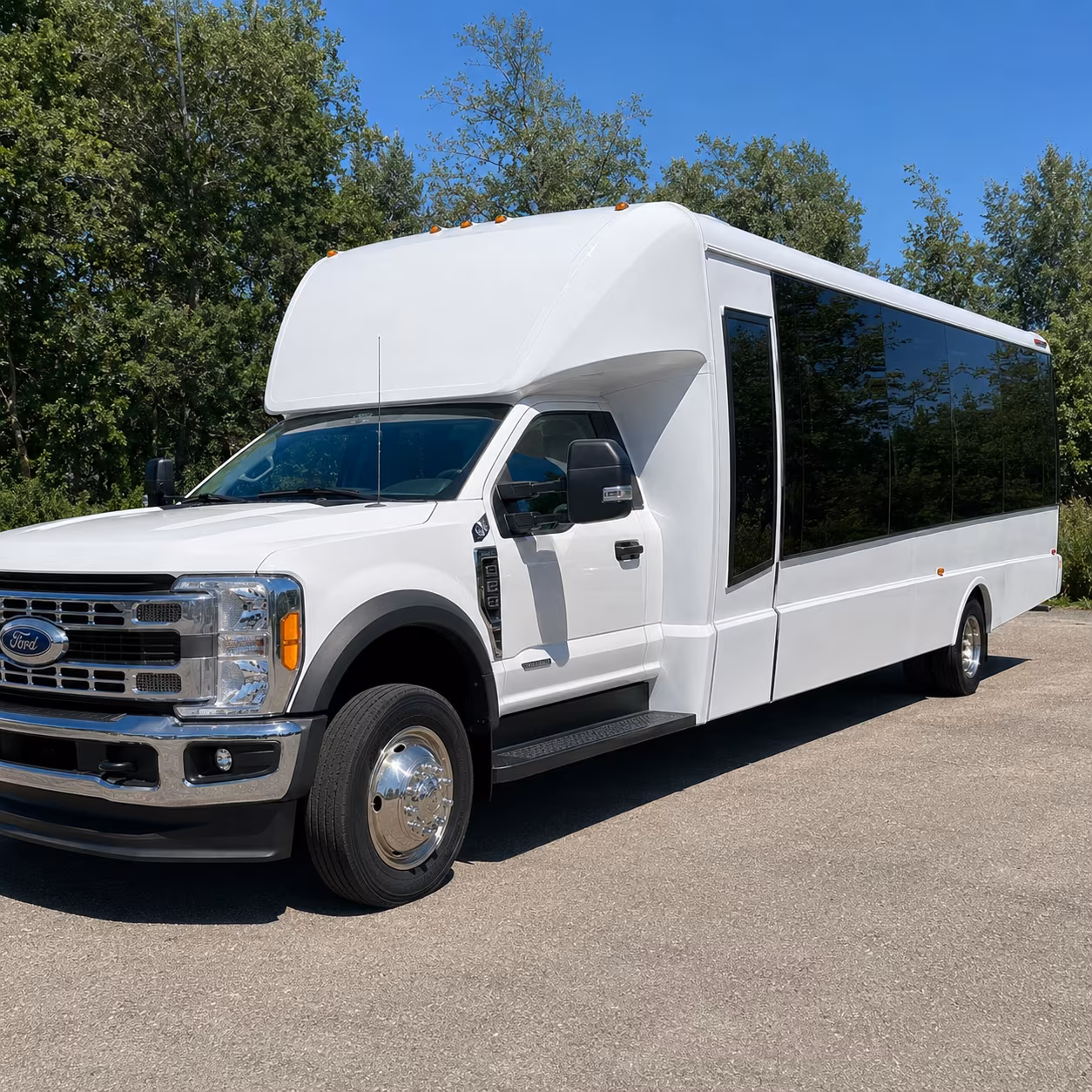 anaheim timely airport transportation for anaheim groups