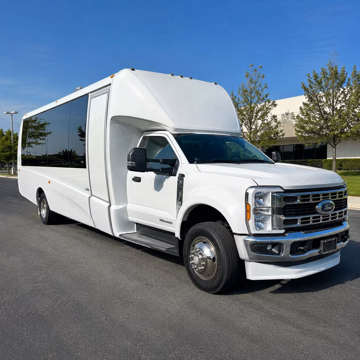 anaheim winery transportation for your tasting group