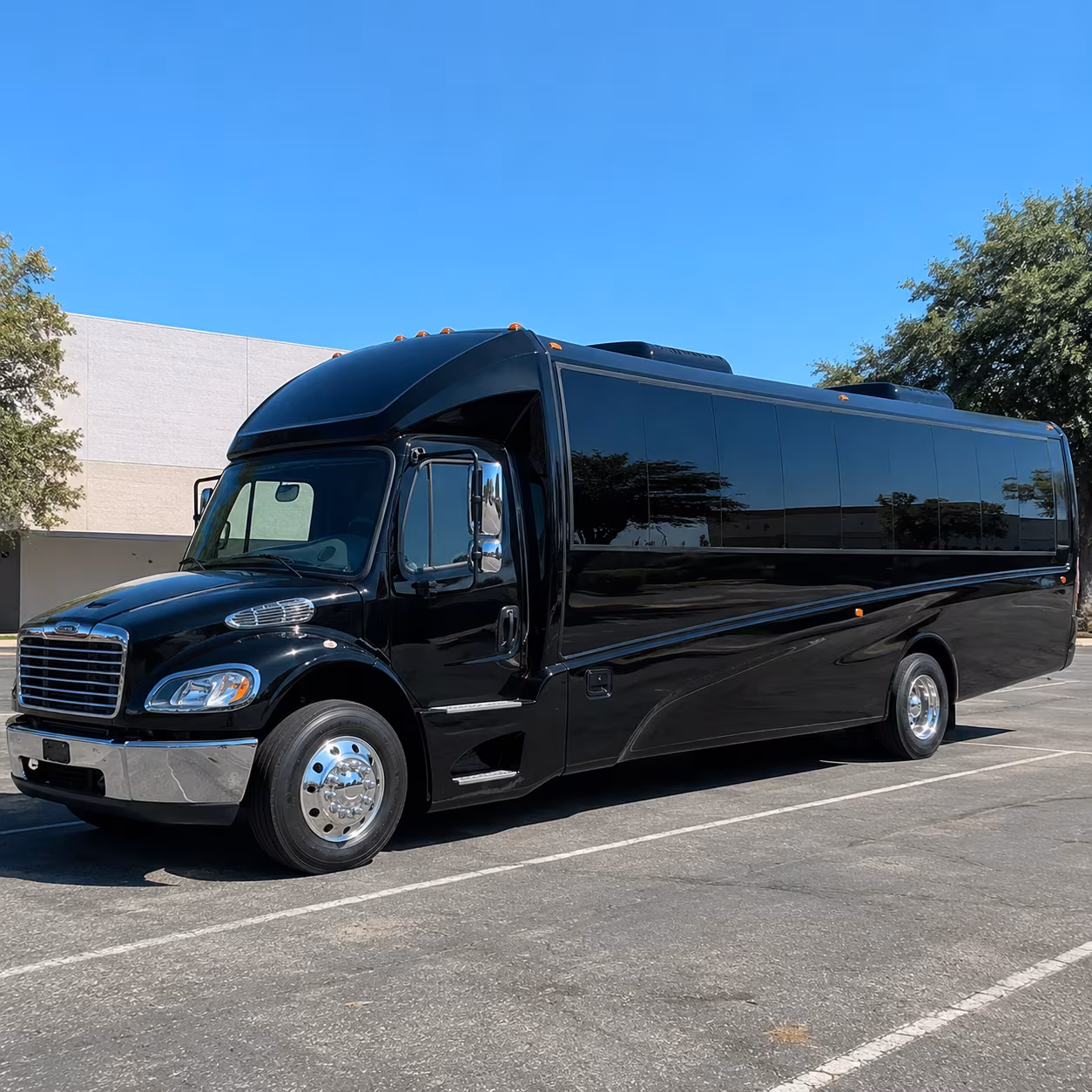 angel stadium and honda center are right down the 91 make game day easy for your whole group