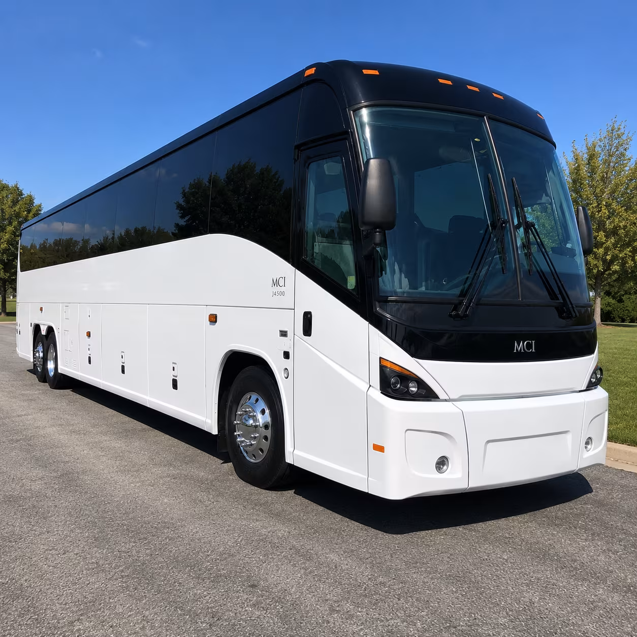 book a wine tour bus for temecula s spring and fall wine country season