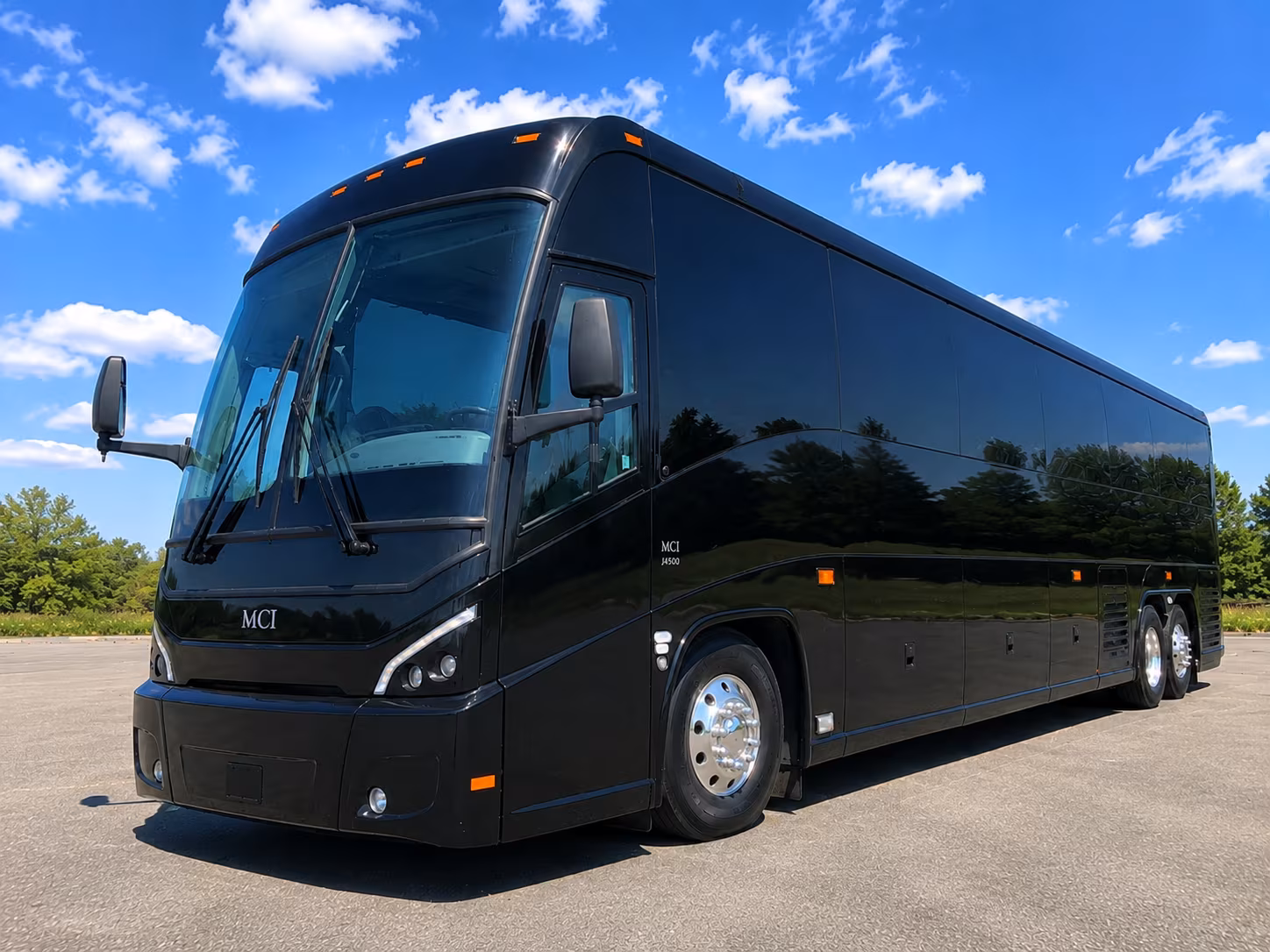 buena park group event transportation services in buena park