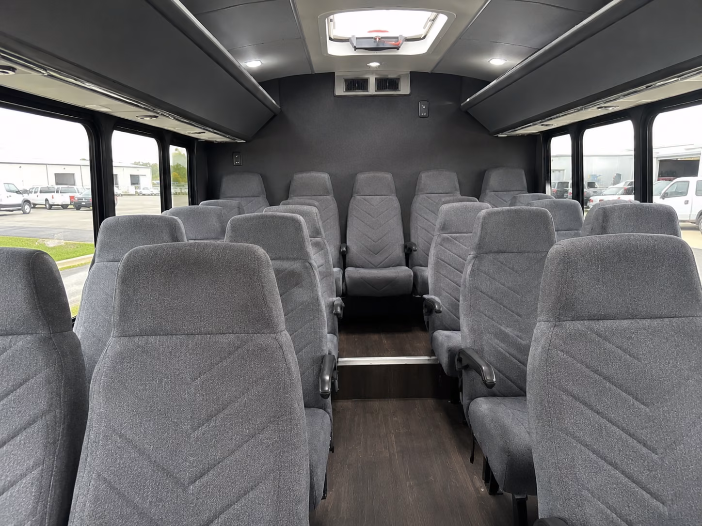 buena park plan your wedding day with a buena park charter bus rental