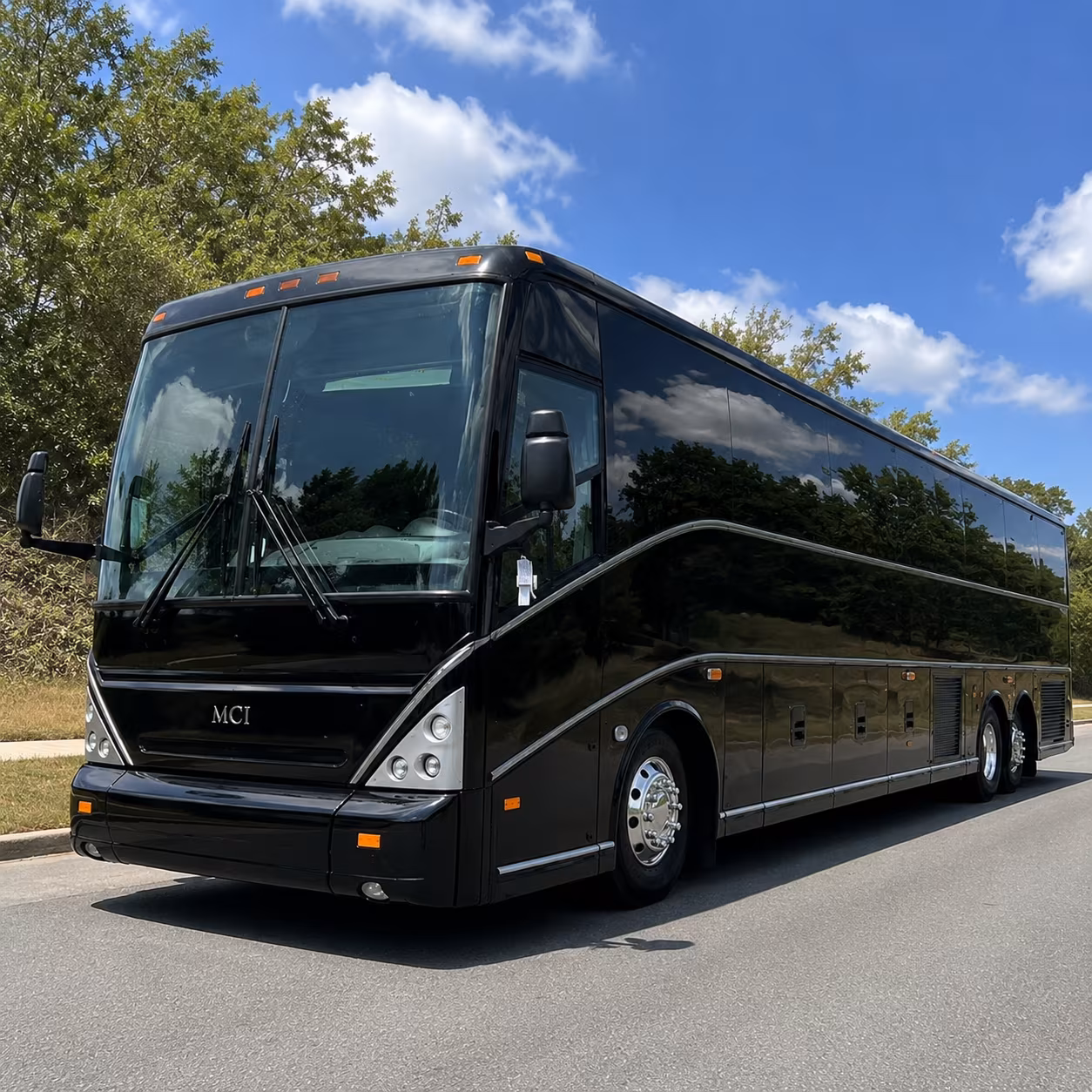 coachella stagecoach and palm springs group travel made simple