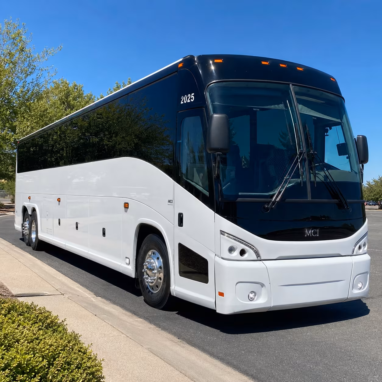 connect cypress employees to the buena park metrolink station