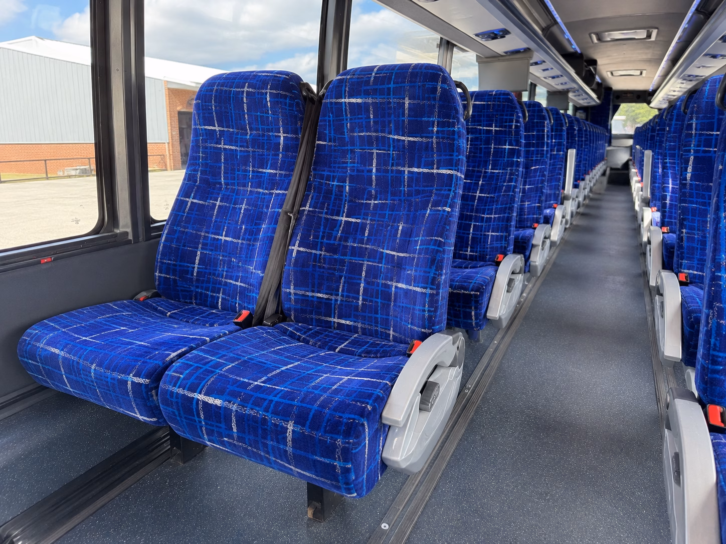 costa mesa book charter bus rentals for corporate travel in costa mesa