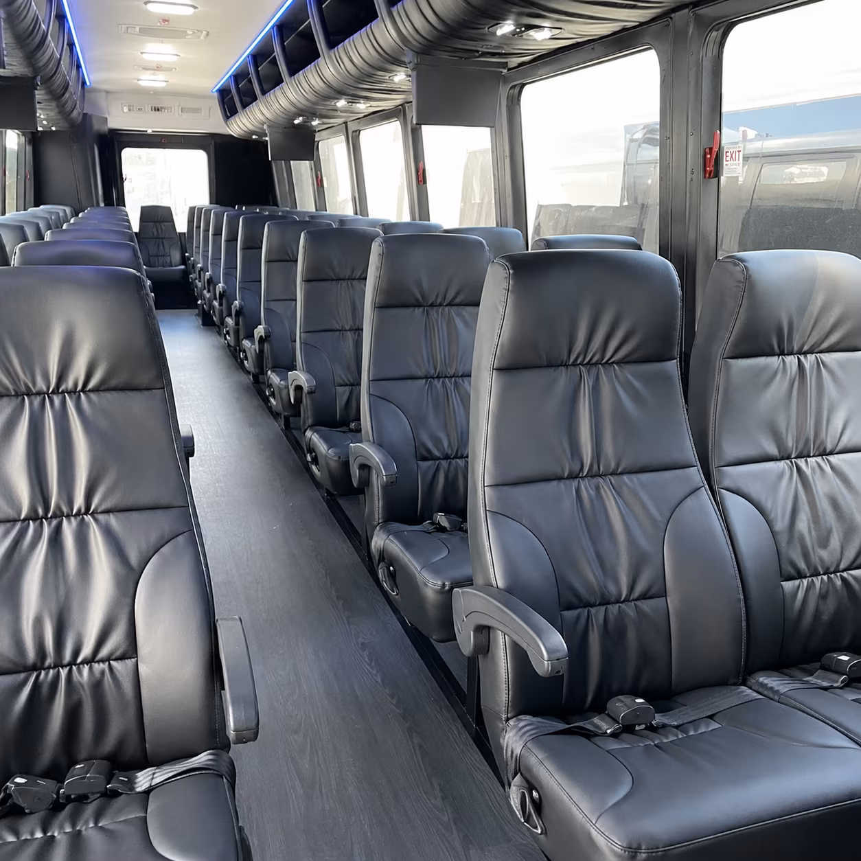 costa mesa make prom night memorable with costa mesa prom bus rentals