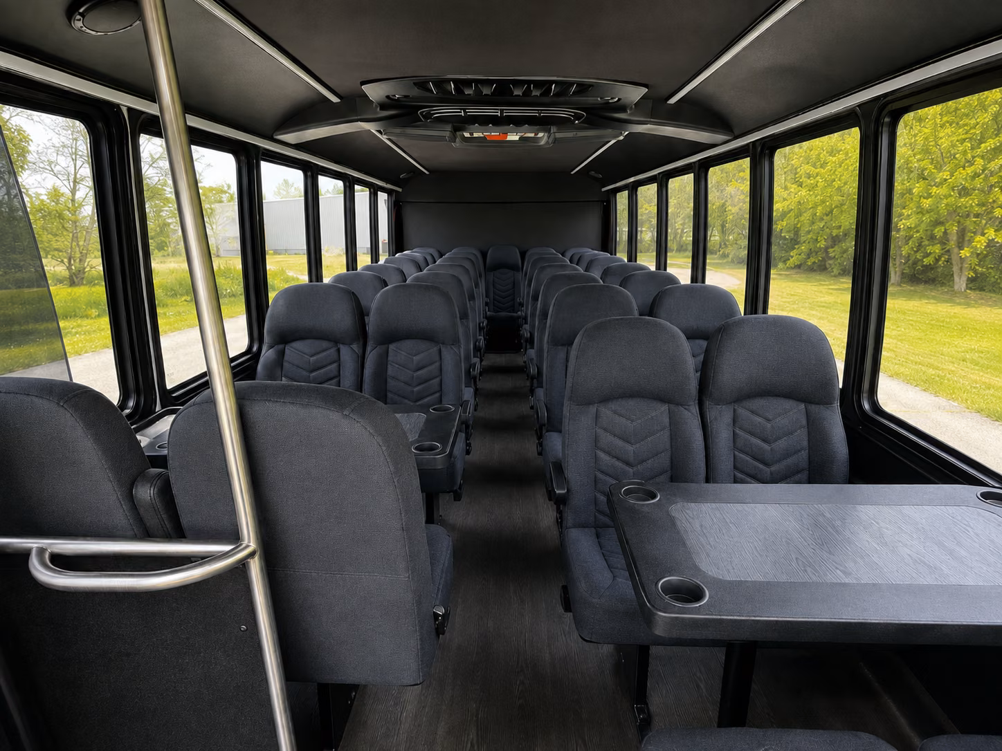 costa mesa private airport shuttles for costa mesa pickups and drop offs
