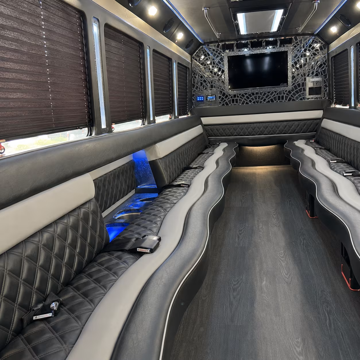 costa mesa streamline your official group travel in costa mesa