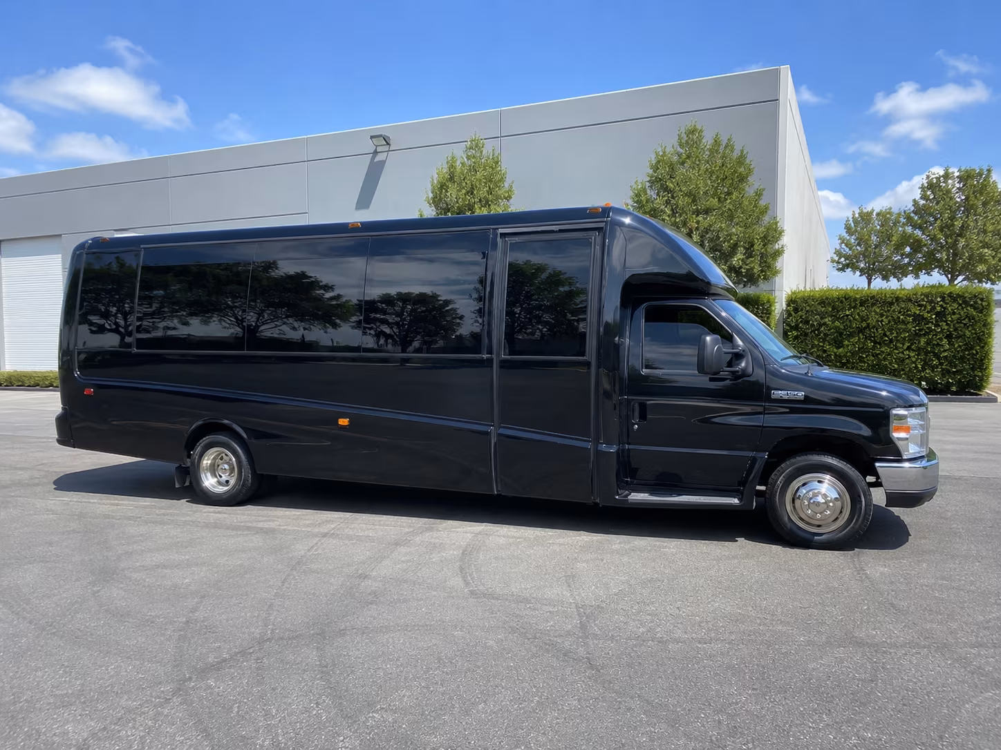 cypress bachelor bachelorette party bus rental