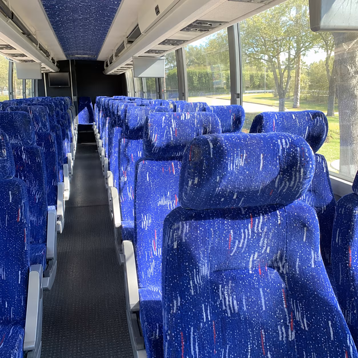 cypress college events graduations and campus shuttles