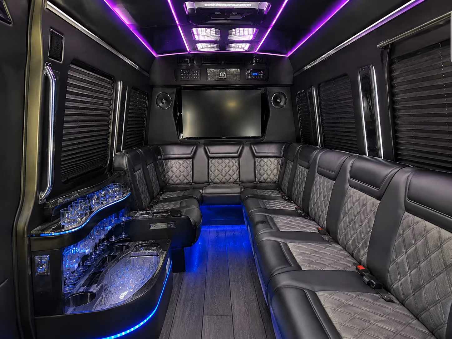 cypresscharterbuscompany com is here for cypress church conference transportation all year long