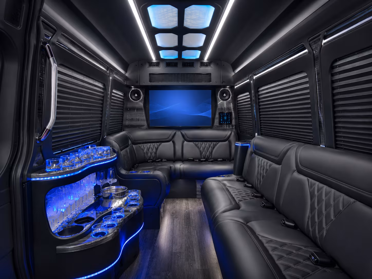 cypresscharterbuscompany com is how cypress coordinators keep group transportation simple