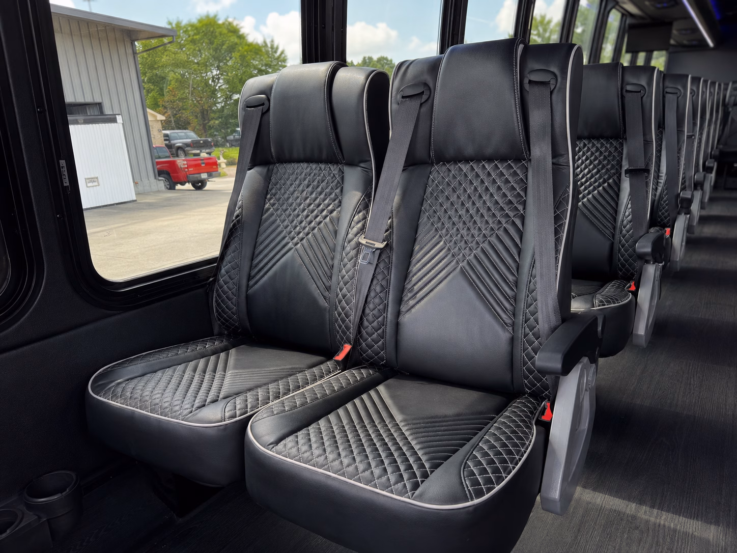 cypresscharterbuscompany com is ready to help with cypress youth group mission trip transportation