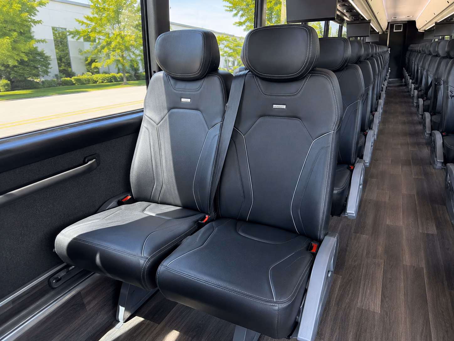 cypresscharterbuscompany com is the go to for hollywood bowl and sofi stadium concert buses from cypress