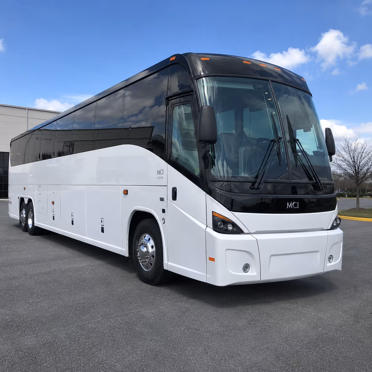 fill out one form and compare wedding buses for the nixon library and orange county s garden venues