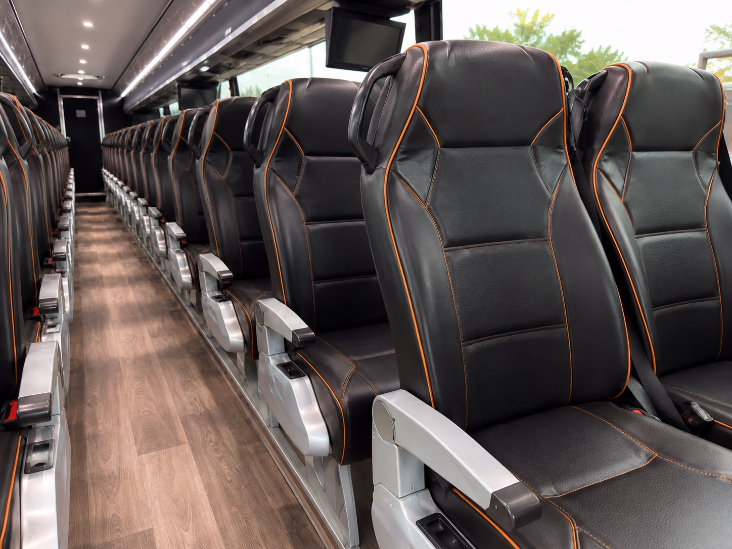 for quick and easy cypress church airport transfers cypresscharterbuscompany com has you covered