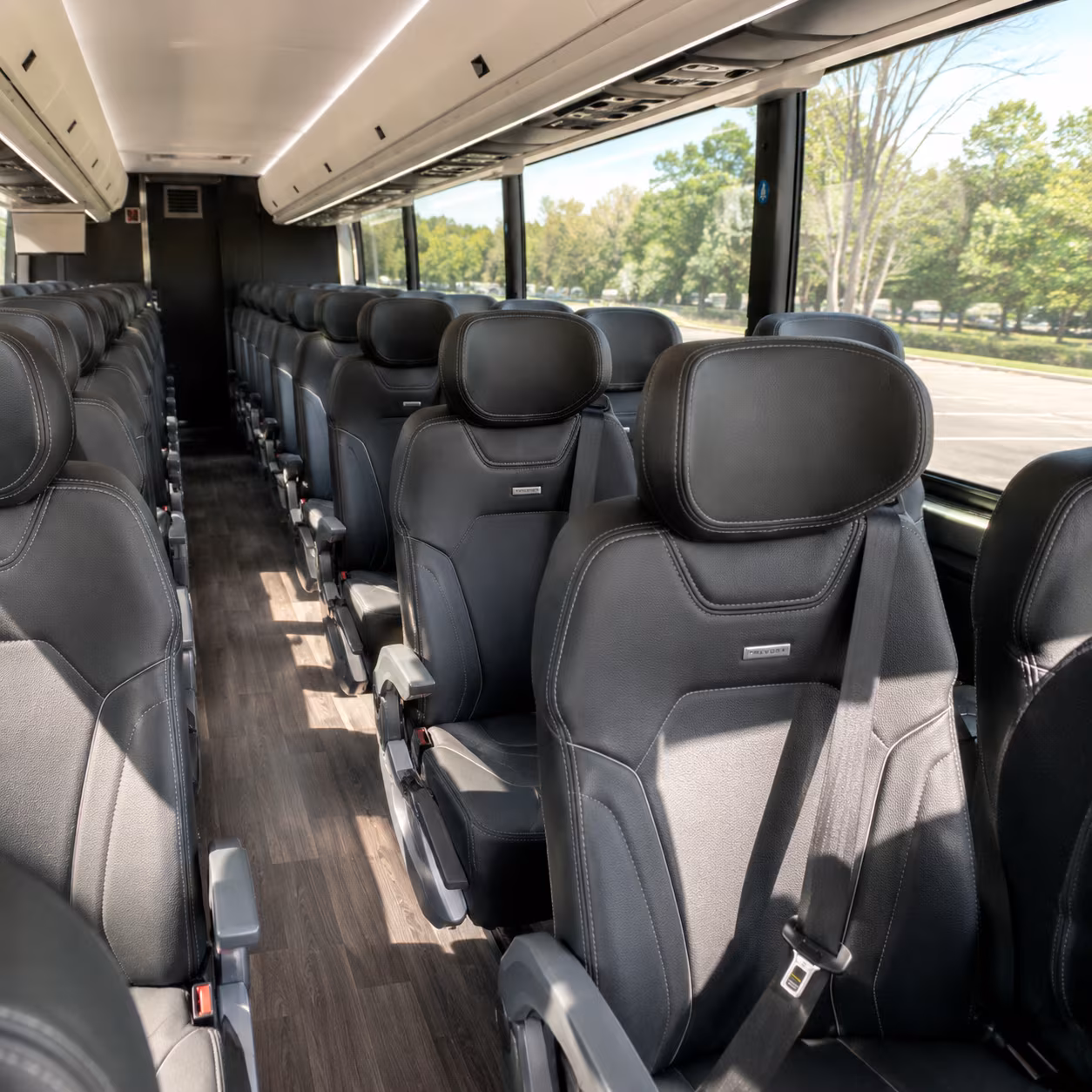 fullerton church religious group charter bus rentals in fullerton