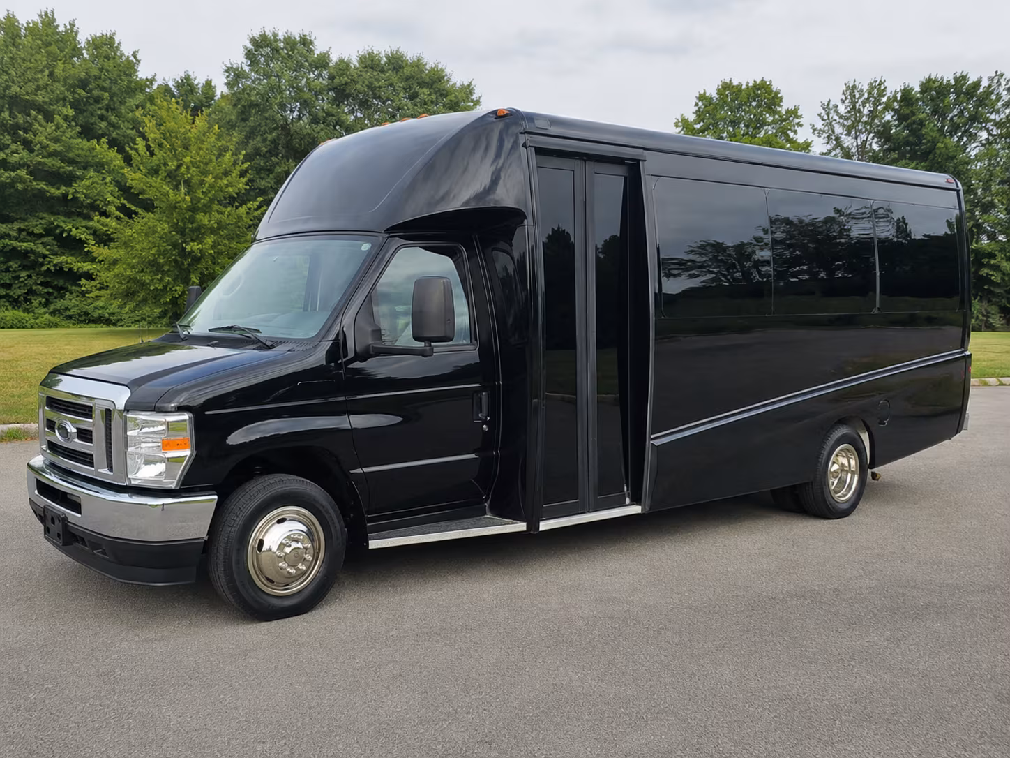 fullerton comfortable fullerton airport transportation