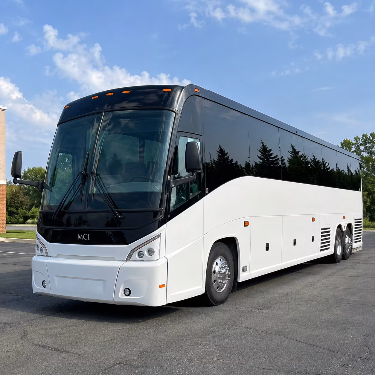 fullerton group business travel made easy with fullerton charter buses