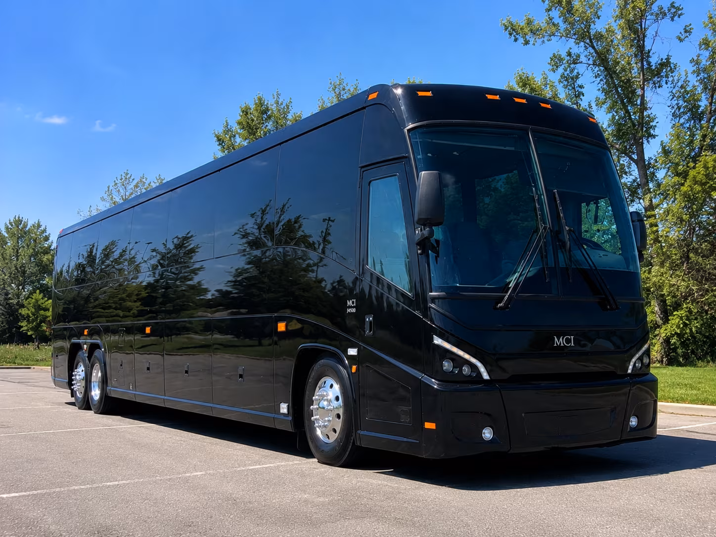 fullerton travel to field trip destinations with a fullerton charter bus rental