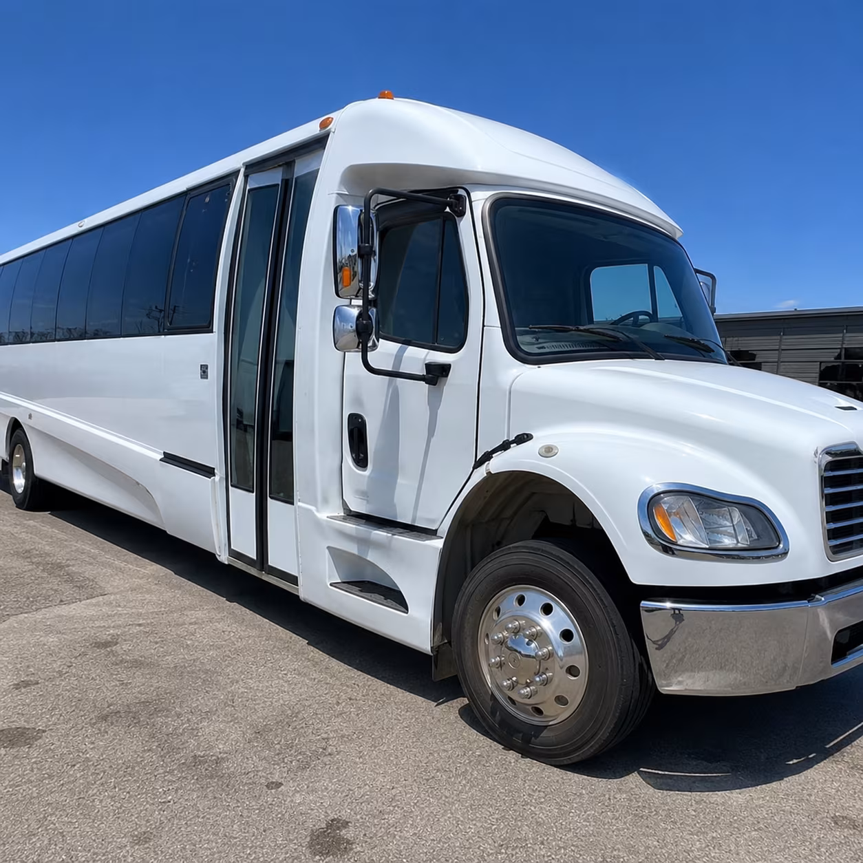 garden grove comfortable garden grove airport transportation