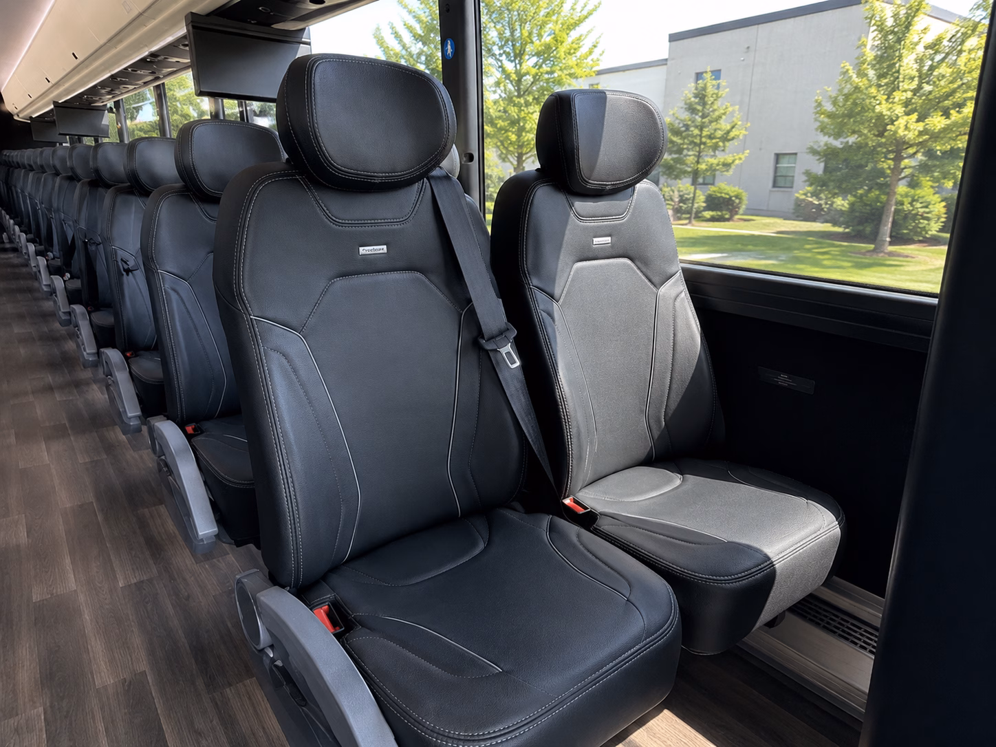 garden grove plan your trip with garden grove long distance charter bus rentals