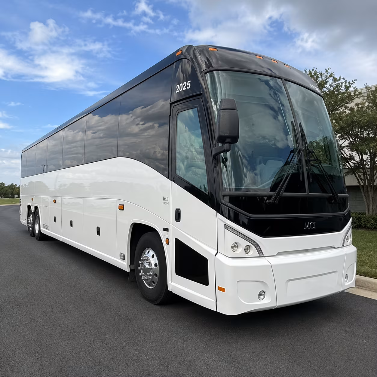 garden grove private charter bus event transportation in garden grove
