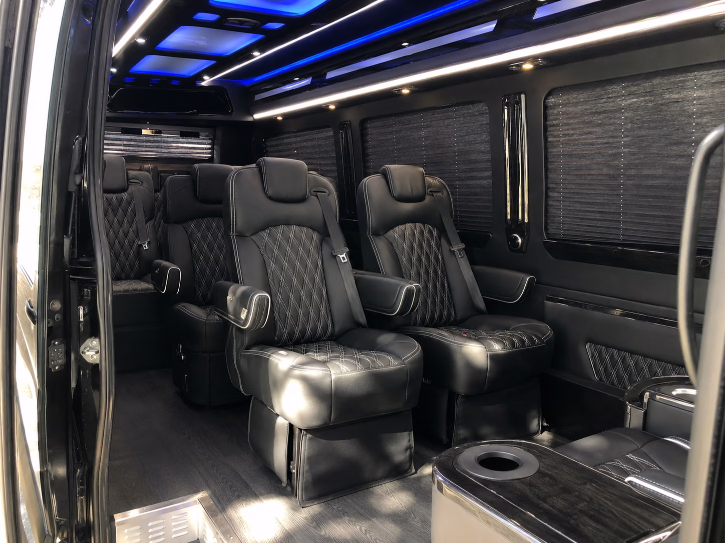 garden grove wedding reception shuttle bus rentals in garden grove