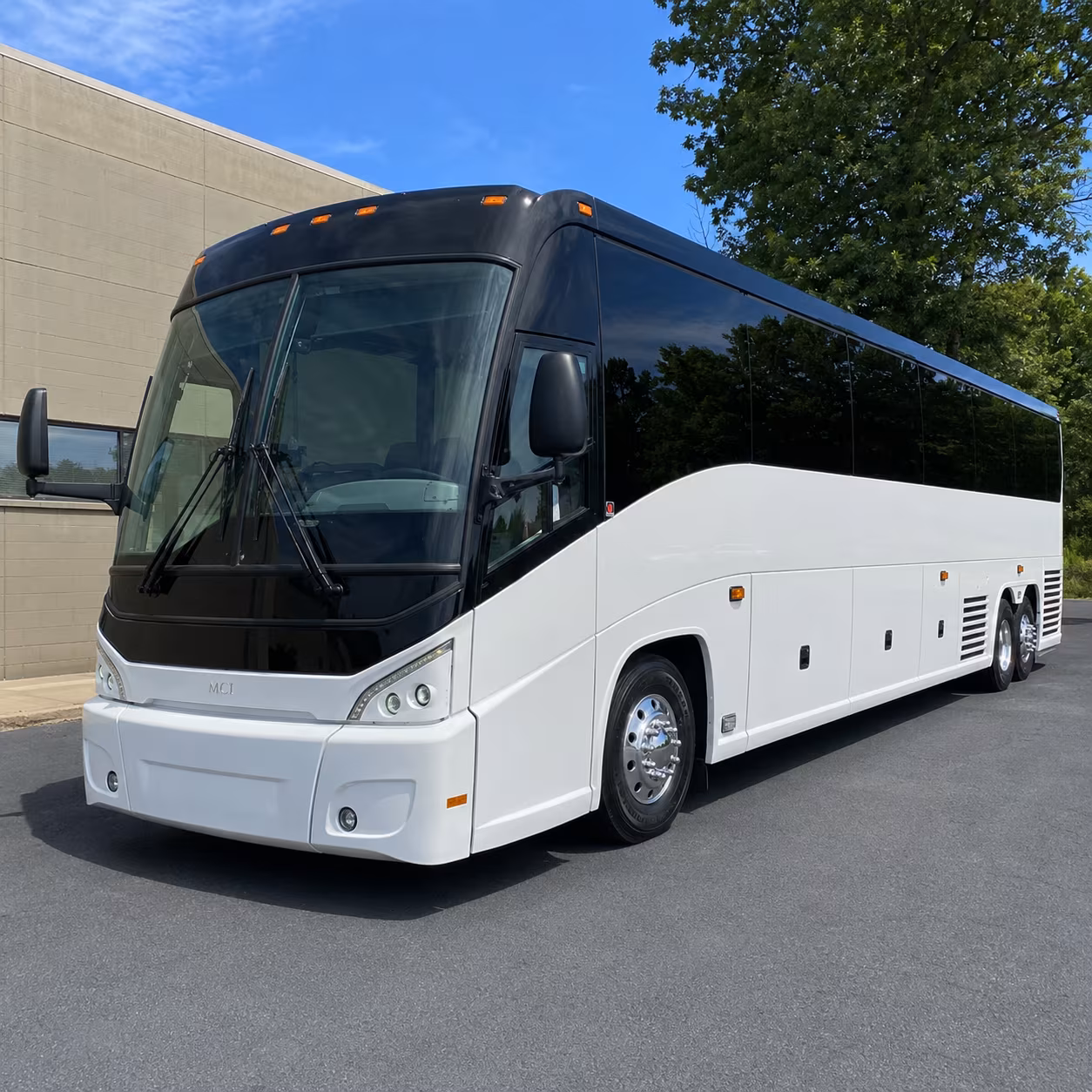 get online pricing in under 30 seconds for your cypress airport run