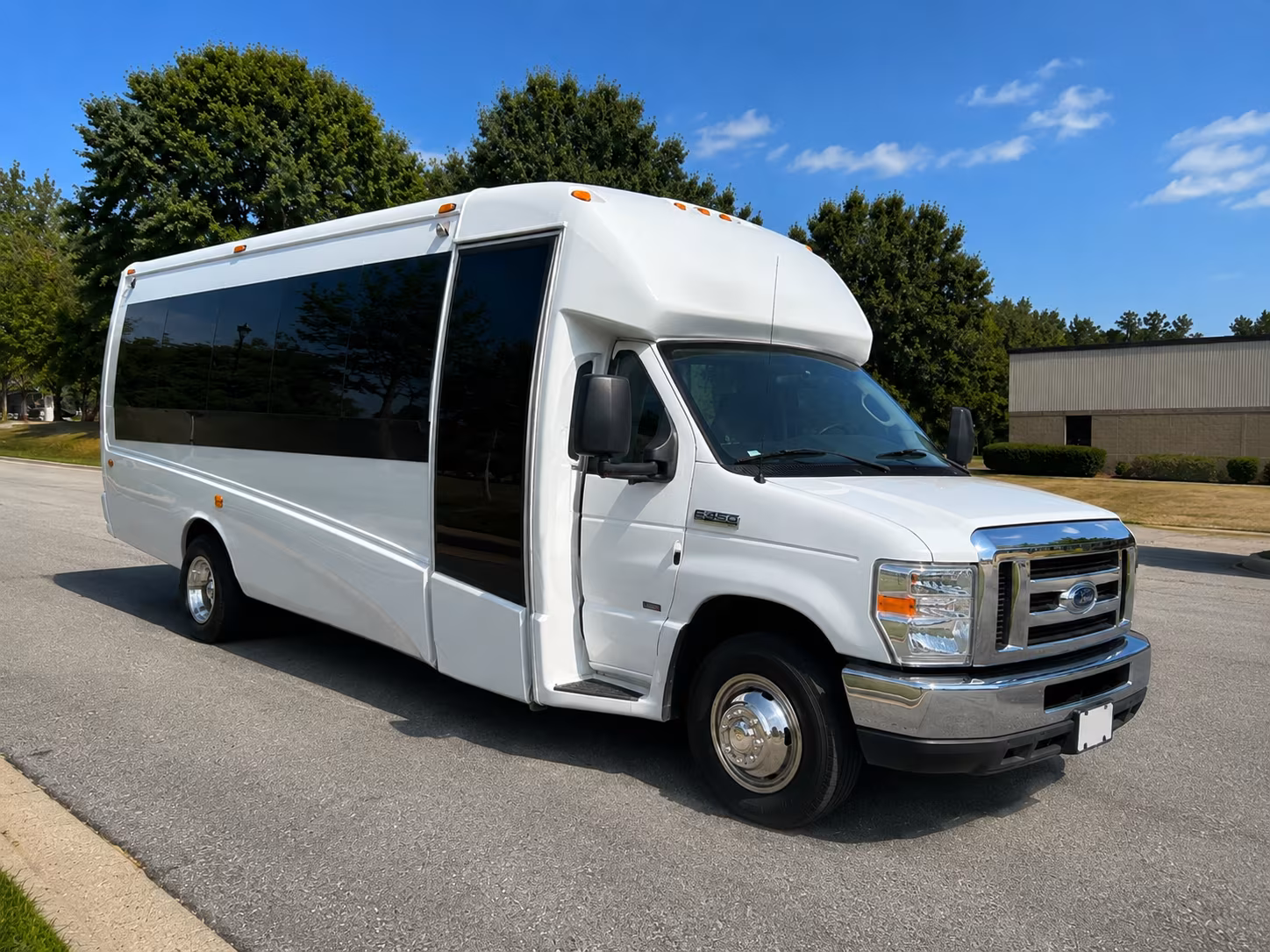how the day of the week changes what a bus costs in cypress california