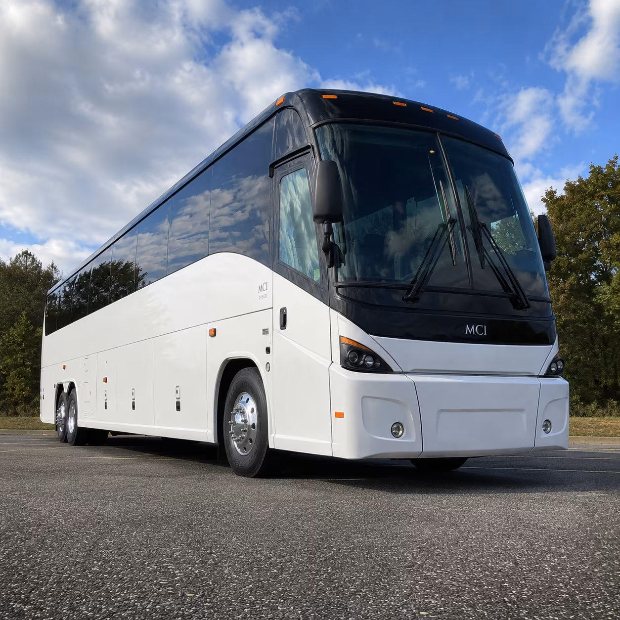 huntington beach explore the huntington beach music scene with a charter bus