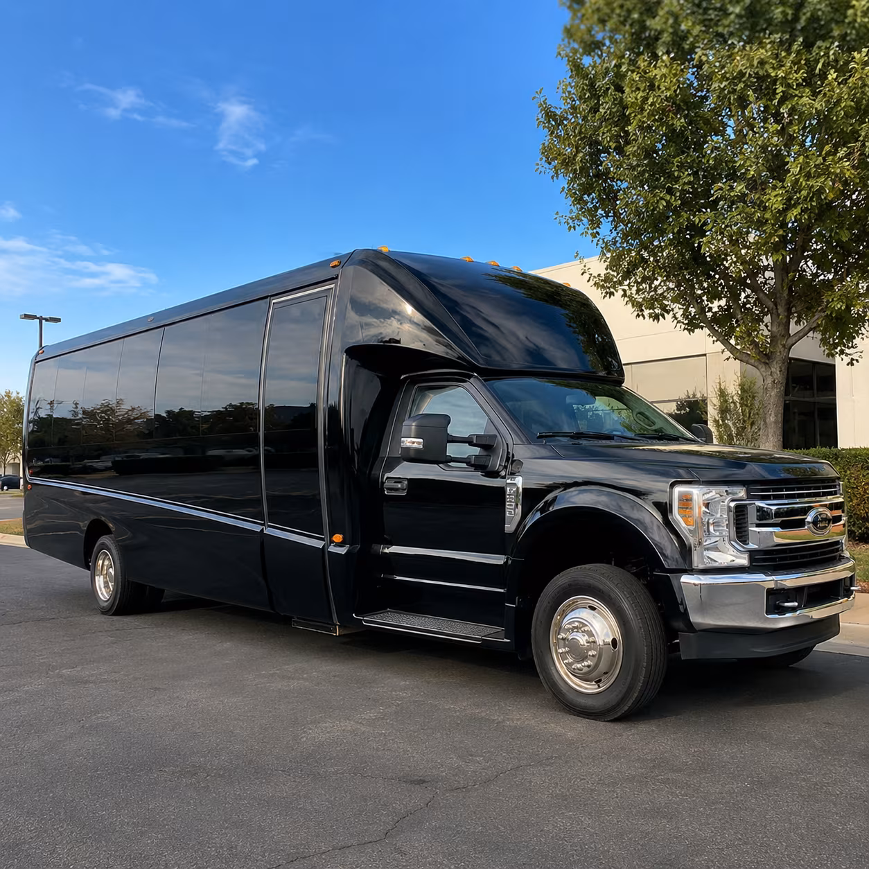 huntington beach stress free school field trip charter bus rentals in huntington beach