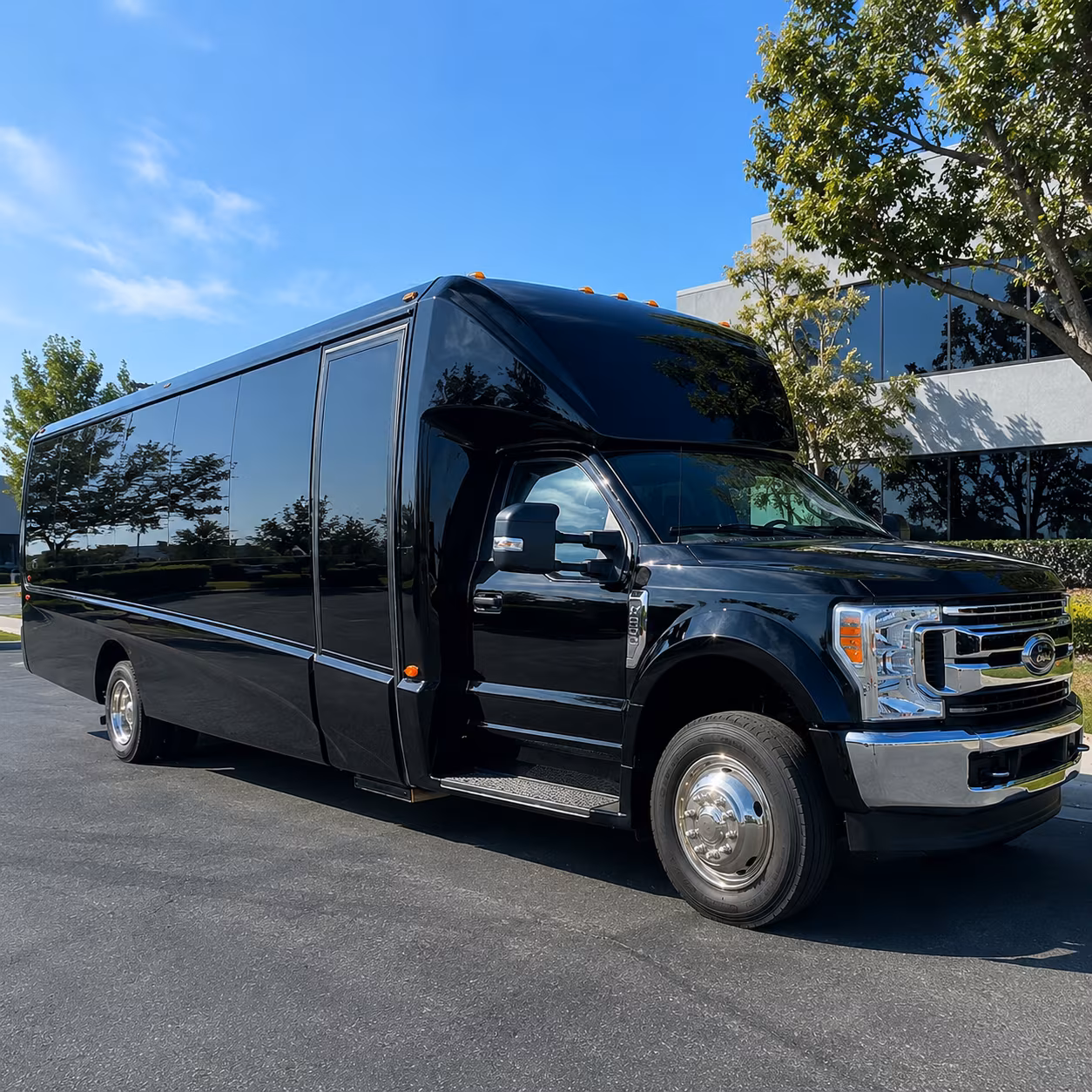 huntington beach stress free transportation for your huntington beach wine tour