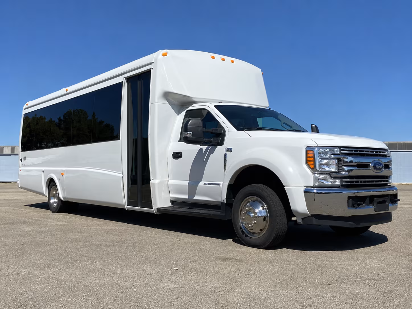 irvine book your irvine private event charter bus rental