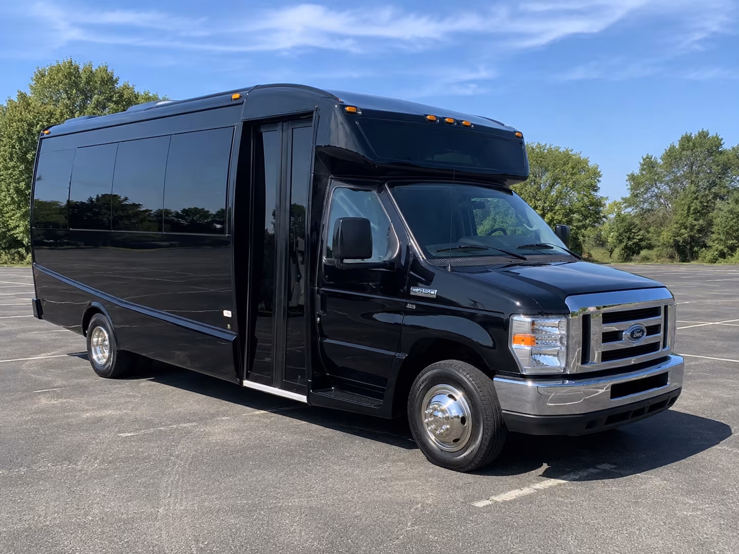 irvine book your irvine sporting event charter bus rental