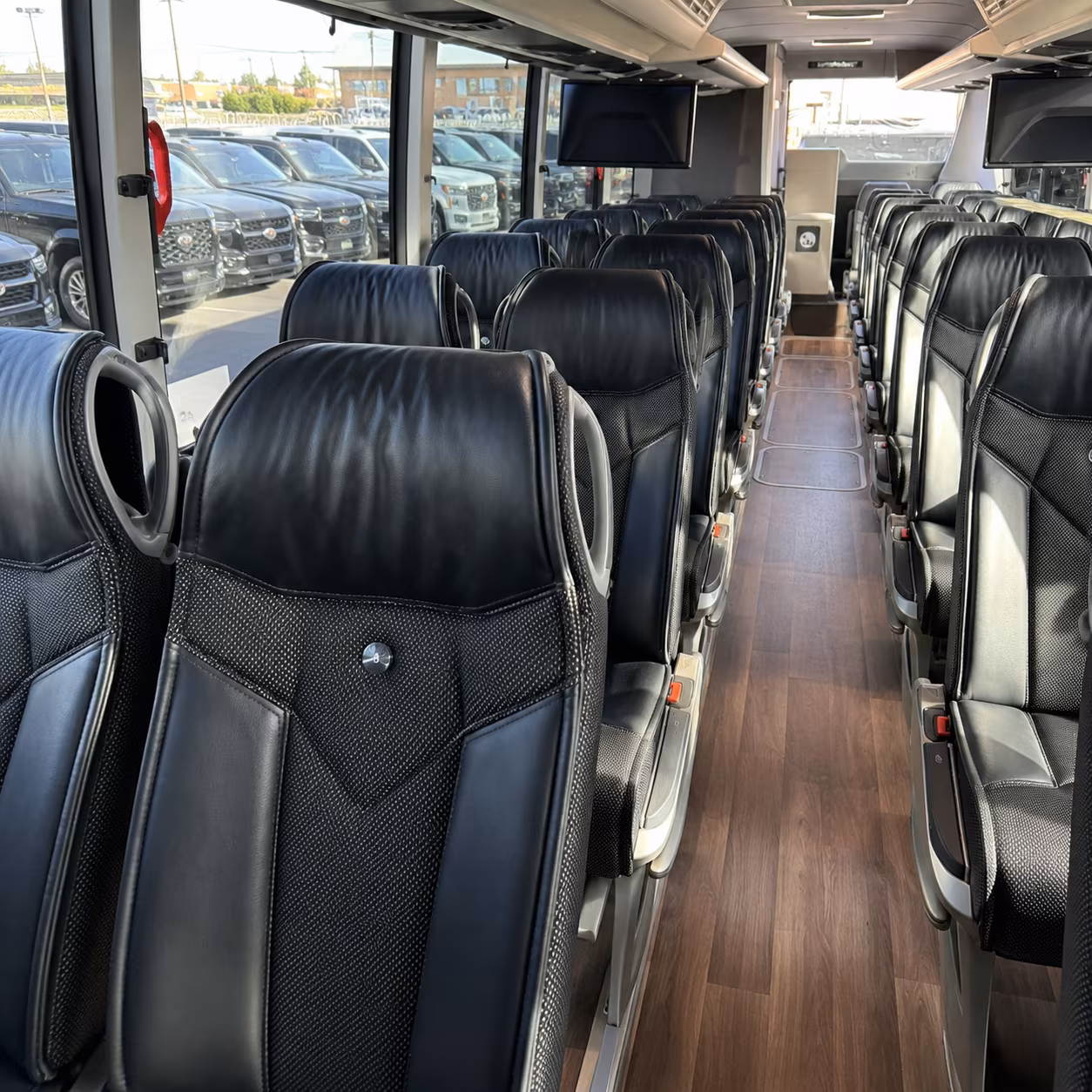 irvine stress free airport transfers for irvine travelers
