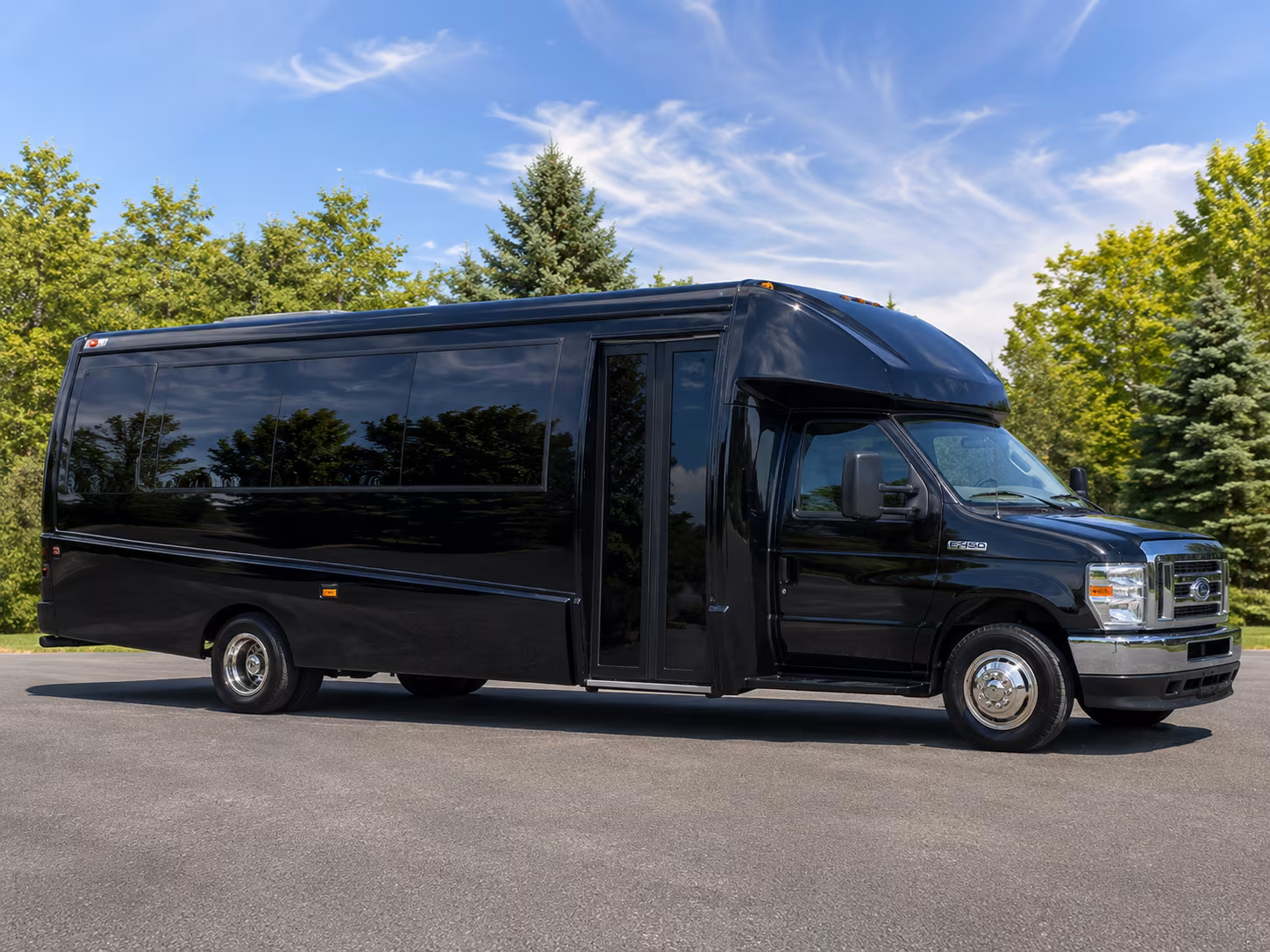 irvine travel together with irvine winery tour charter bus rentals