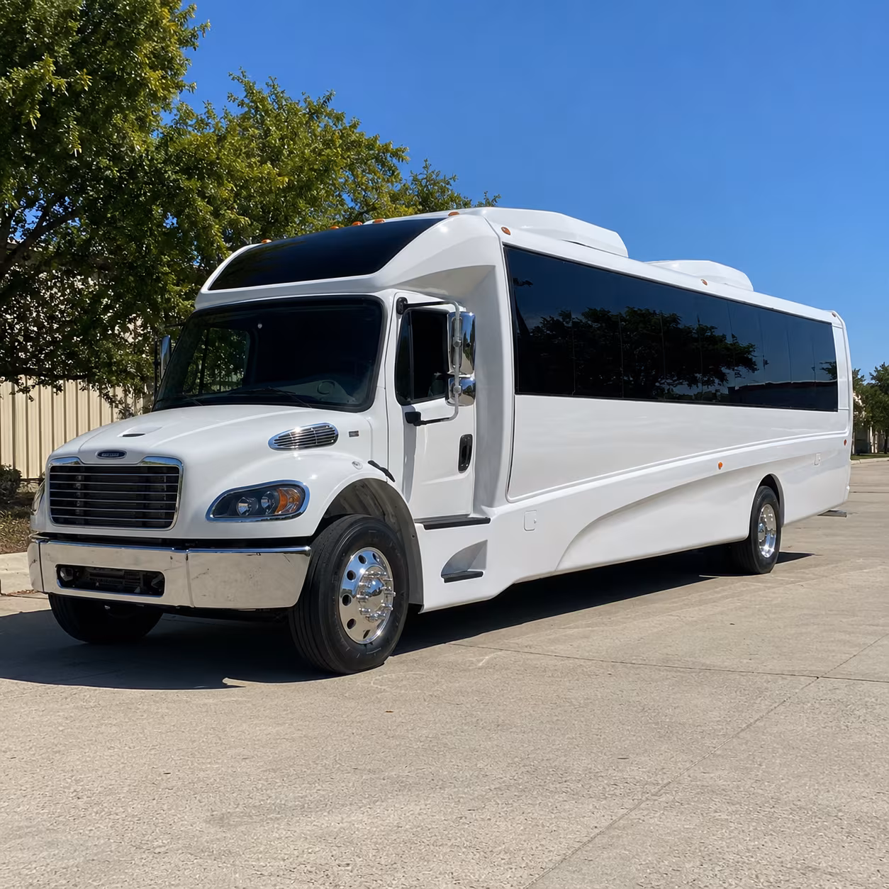 look no further for cypress field trip transportation to history and cultural destinations