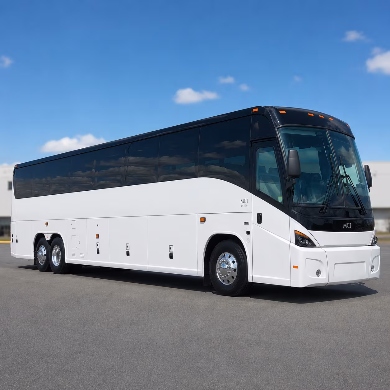 one search for your cypress group trip
