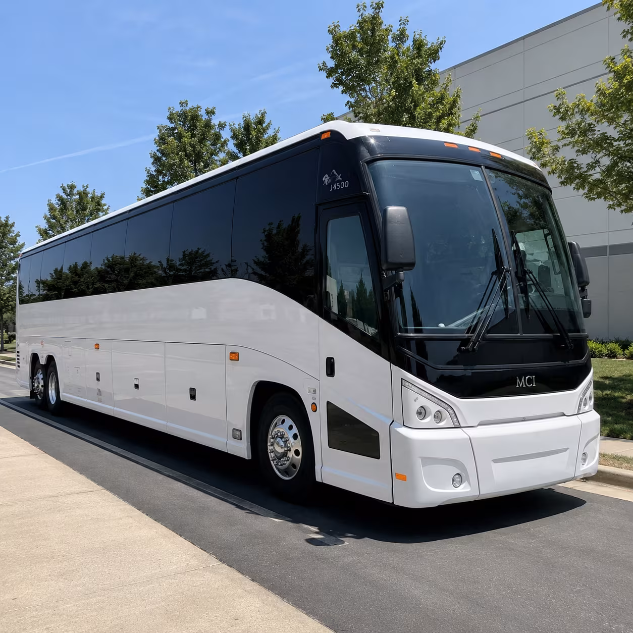 orange arrange transportation for your private event in orange
