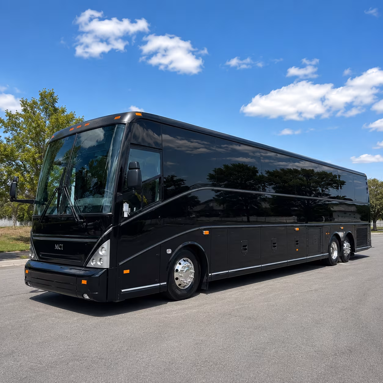 orange book your orange winery tour charter bus rental