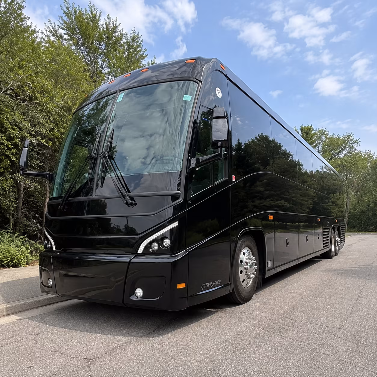 orange stress free airport transfers for orange travelers