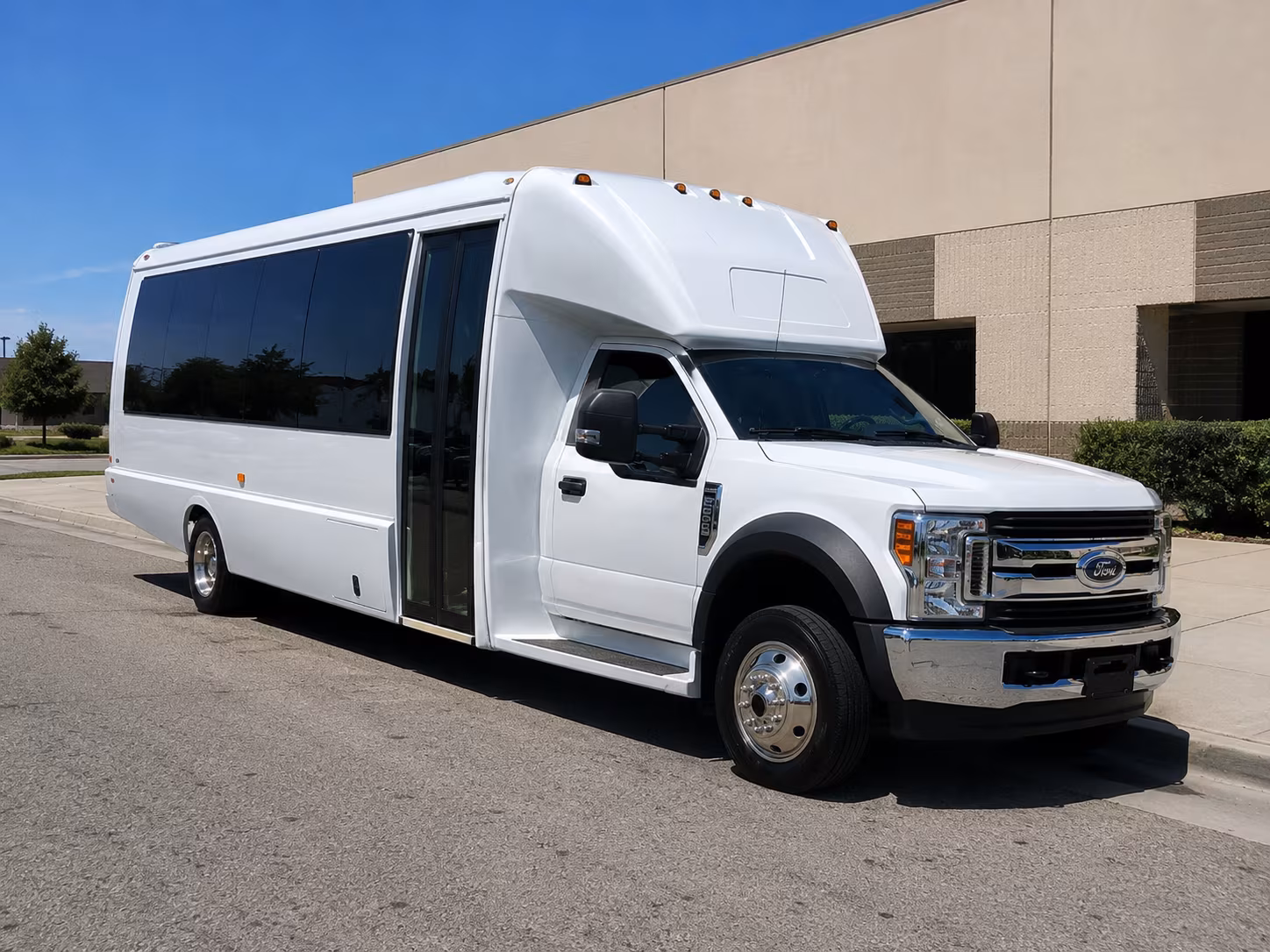 santa ana make wedding travel easier with santa ana charter bus rentals