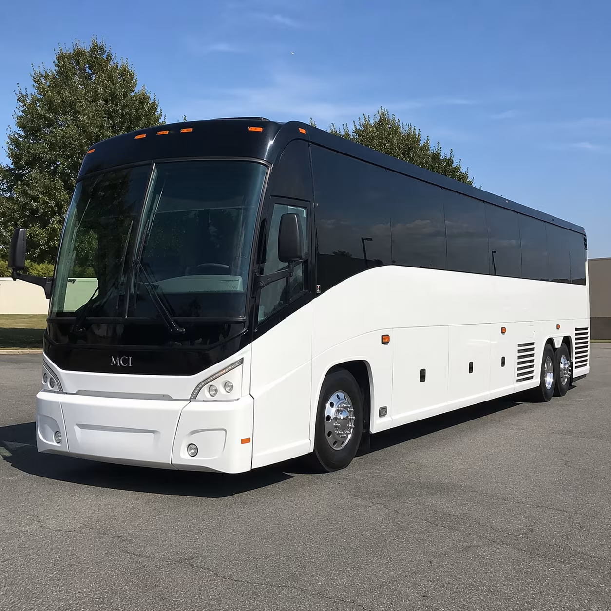 santa ana school field trip bus rentals made simple in santa ana