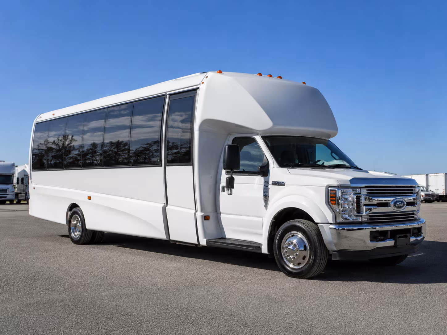 santa ana travel to santa ana private events in comfort