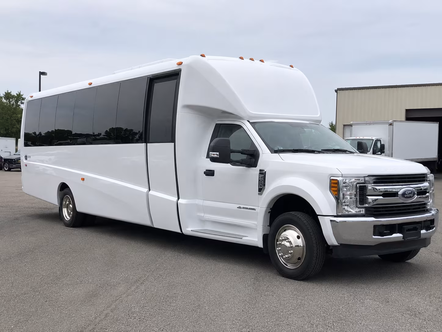 santa ana wine tour charter bus rentals