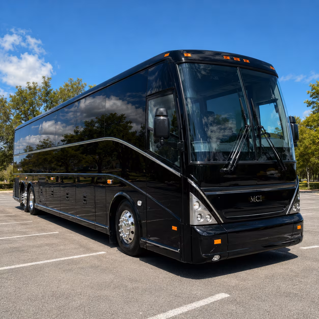 skip the sr 91 gridlock on your next las vegas trip from cypress
