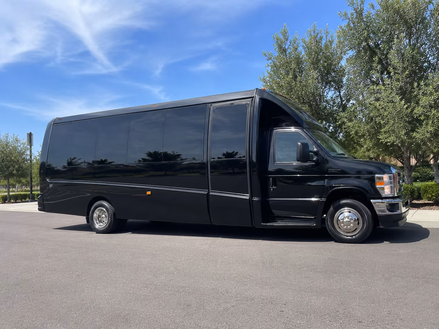 skip the sr 91 nightmare and ride together to temecula wine country